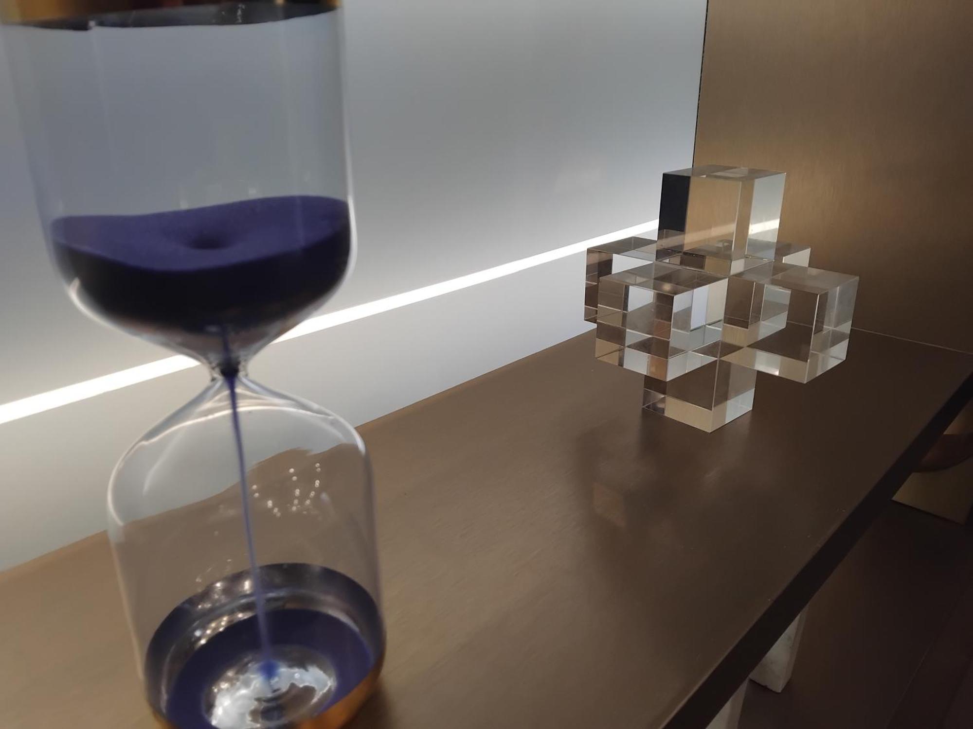 Brissluxe At Bts Onnut Sukumvit 50 Apartment Банкок Екстериор снимка